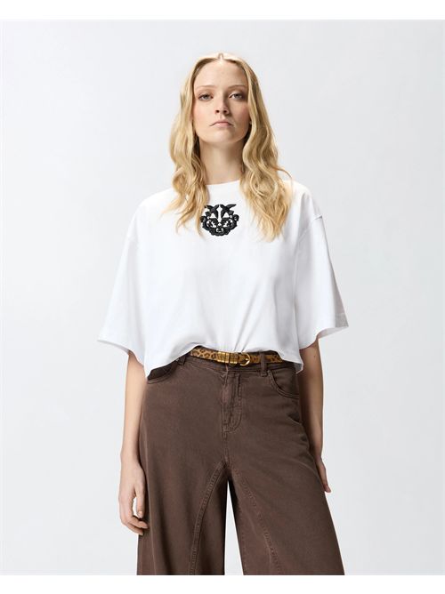  PINKO | 106814A3AM/Z04